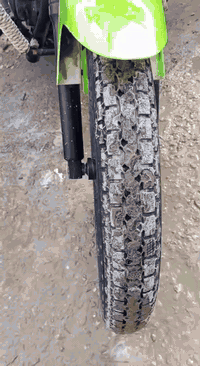 السلام عليكم
دايوان للبيع موديل 20اوراق اسكنر 
السعر 900وبيها مجال 
الرقم ***********
