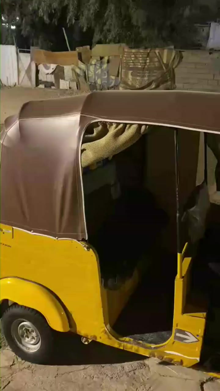 #السلام عليكم تكتك 2018مكينه عشرين التكتك ؤضع شركه بلادي لا صبغ لا ضربه لا معجؤن بلادي محرك اكسل خير من الله كهربائيات كله شغالة مابيه نقص سعر ( 5100) مكان كاطؤن رازي بيهة مجال قليل حك جية متواجد خاص


**إذا كنت صاحب هذا الإعلان وتريد حذفه لأي سبب، رجاءا أرسل رسالة إلى الدعم الفني**