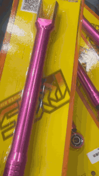 اتصل وتدلل *********** اسعار بلاش بساتم مع الرنك 100 جملة
