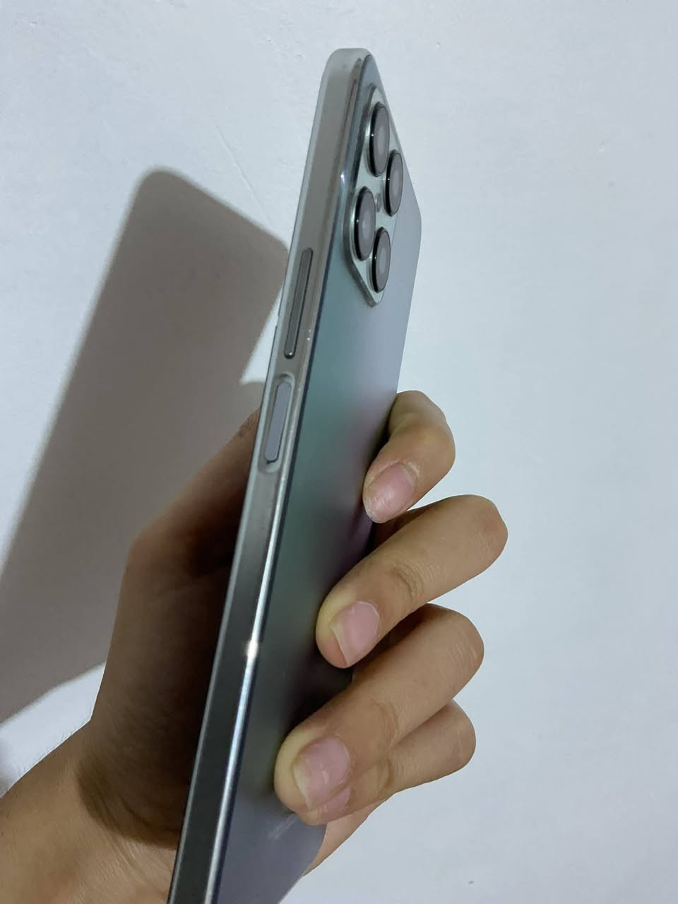 للبيع مستعجل جهاز نظافه 90 بل 100اريد ابيع قفله ب100الف مابي مجال مكانه مجمع كرار كل فطر مابي هذا فطر مال شاشه واقيه بي كفر


**إذا كنت صاحب هذا الإعلان وتريد حذفه لأي سبب، رجاءا أرسل رسالة إلى الدعم الفني**