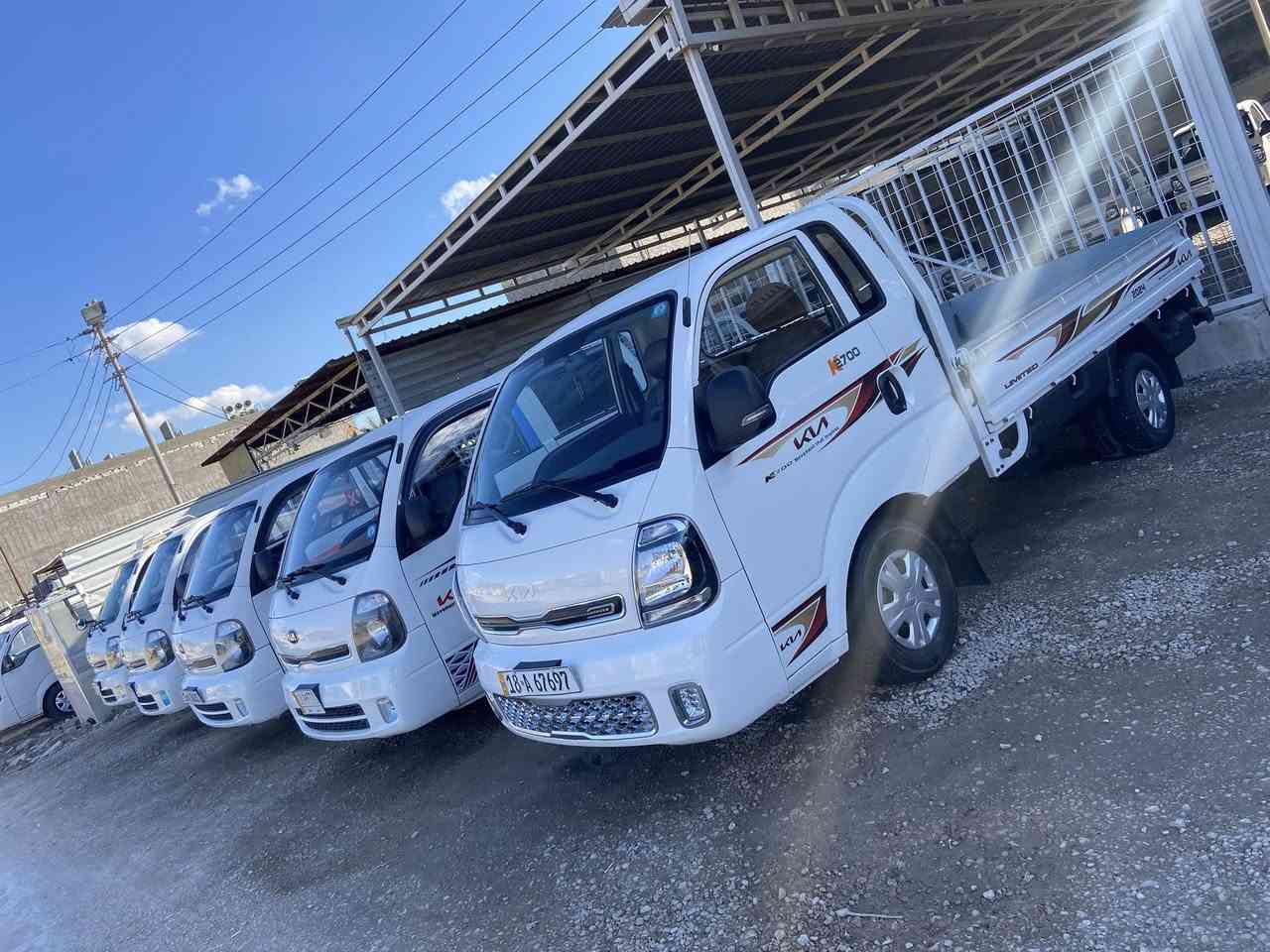 سلام عليكم يوجد كافت أنواع سيارت االجديد ولمستخدم المفتوح +لمسكر لدبل قماره +ولقماره وربع +افحل لمسكر +ولمفتوح  العنوان حله حي نادر معرض الحاج ابو عباس العكيلي ☎️***********
