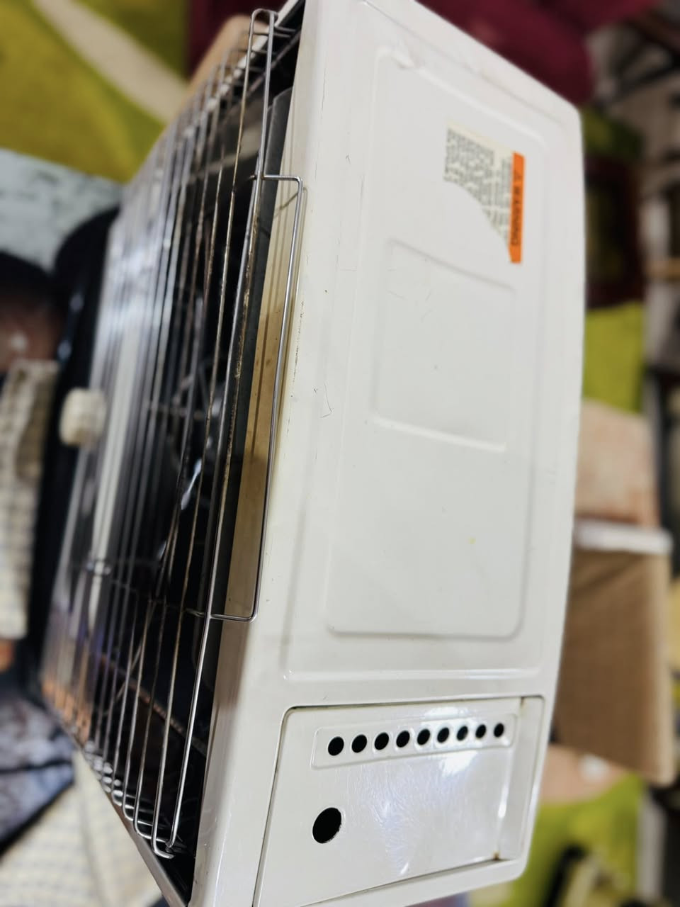 السلام عليكم غراض لبيع كلمن وسعره مال بيت ونضيفات كلش *********** واتساب
