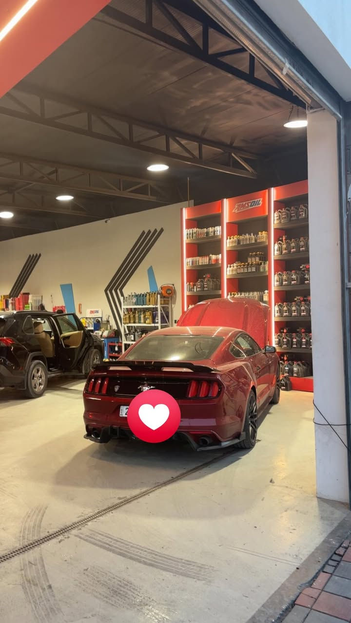 شلون الشباب
سته سلندر كلين تايتل مكفوله من الصبغ و التبديل 
رقم اربيل ب اسمي 
واتس اب ***********
