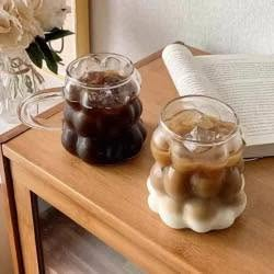 للحجز https://t.me/fo53_q
***********
