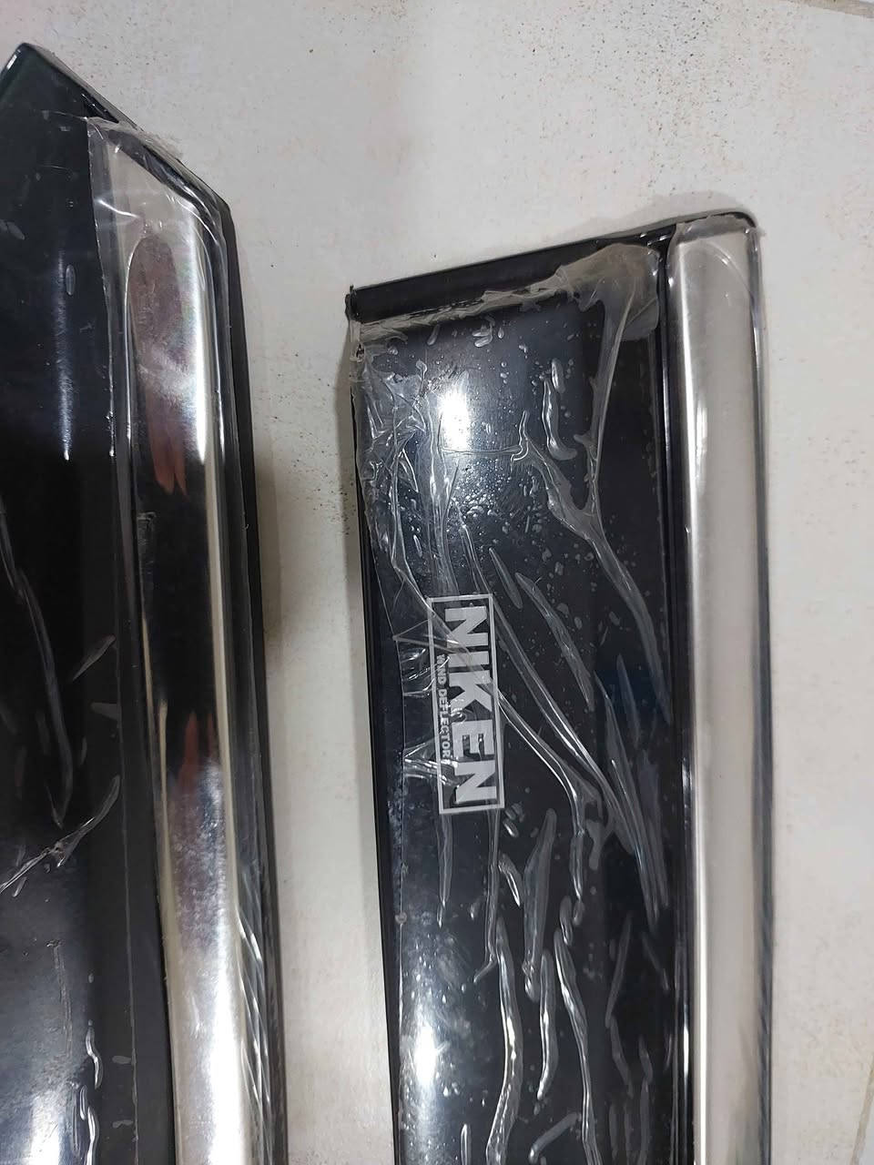 مطريات نيسان روج للموديلات 2016-2020 دهوك, العراق


**إذا كنت صاحب هذا الإعلان وتريد حذفه لأي سبب، رجاءا أرسل رسالة إلى الدعم الفني**