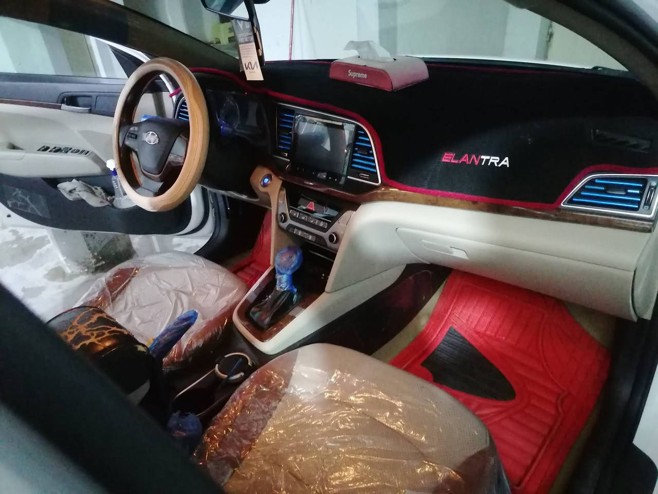 اللهم صل على محمد وآل محمد 🧿
رمضان كريم
النترة ٢٠١٩ سوبر خليجي السيارة جديدة
بصمة تشغيل
بصمة عدد ٢
بصمة أبواب
بصمة جنطة
كامرة خلفية
كامرة امامية
حساس خلفي
حساس امامي
لد نهاري امامي
إشارة ترحيب عند التقرب
فتحة
اتلث انضمة قيادة
مري قلاب اوتو
إشارة بل مراية
شاشة
مكينة ٢٠٠٠ دوش
ماشيه ١٤٠
داخل صاج ابلادي
يدات اصل نيكل
قطعتين تبريد
٥ويل كب
ترحيب ذكي عند التقرب
تحكمات استيرت جهتين
السيارة كفالة عامة بستثاء اشوية من الدوسة مرشوشة ولسونار موجود بل منشور
اخوان مكلف بنشر لحد يدخل خاص
السعر ١٧٠
***********
