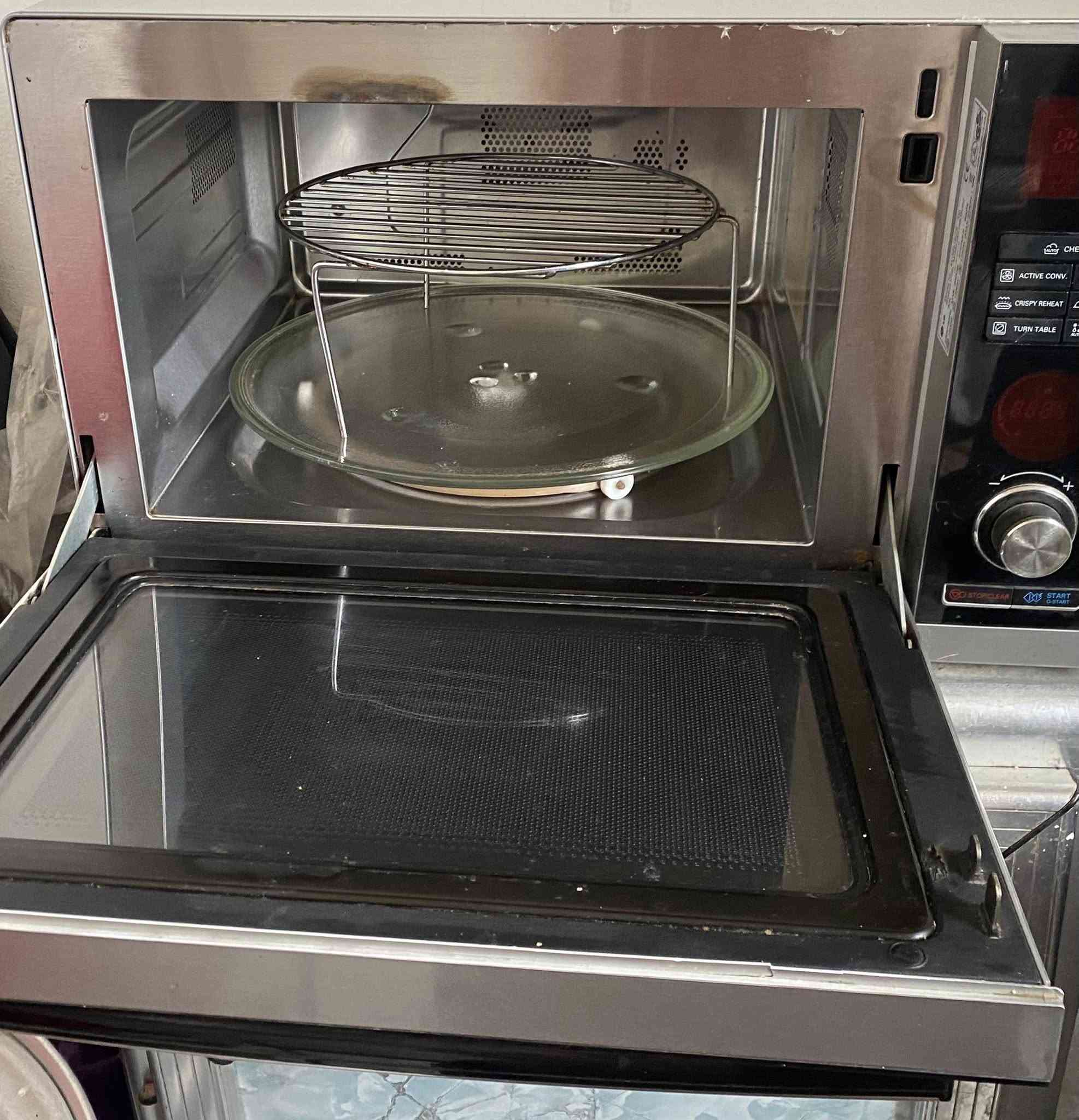 مايكروف مستعمل للبيع                                الاستفسار عل الخاص


**إذا كنت صاحب هذا الإعلان وتريد حذفه لأي سبب، رجاءا أرسل رسالة إلى الدعم الفني**