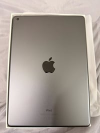 ايباد ٩ • ٢٥٦ • نضيف