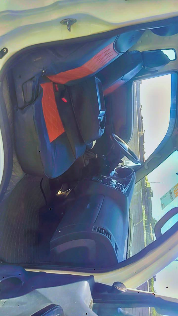 السلام عليكم عموشه 2022مكفوله كفاله عامه گير اگسل محرك مگفولات مكان السياره اطراف الشعله ابراهيم بن علي رقم صاحب السياره ***********/   ***********
