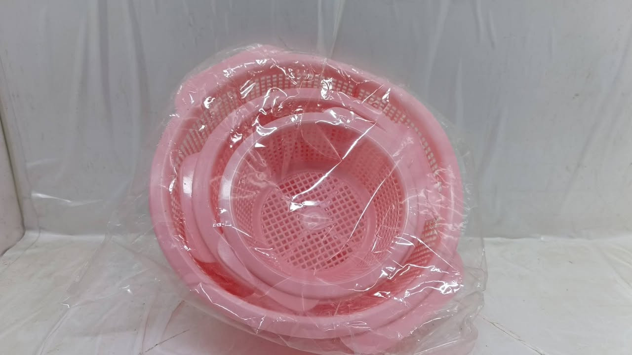 يسعدنا في مجمع أبو زمن الجنابي للمواد المنزلية أن نعلن عن وصول تشكيلة واسعة من الأغراض المنزلية ذات الجودة العالية والأسعار التنافسية. 
أهلاً وسهلاً بكم، 
نتمنى أن تجدوا ما يسركم خلال زيارتنا. 
يمكنكم زيارتنا في بابل قضاء القاسم شارع الكفل.
 للاستفسار، يرجى الاتصال على الأرقام:
 *********** (واتساب)،
 *********** (واتساب)
. ابو زمن الجنابي للمواد المنزلية
