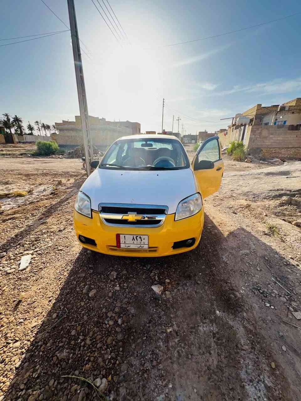 سلام عليكم افيو موديل 2011 رقمها ديالى مشروع وطني
 مبدل بيها جاملغات الاماميه  عندي بيها وكاله بس راعيها ما اندله ابيع كوم حديد مصفره هئيه وغرامات 
سعرها 35.    ***********
