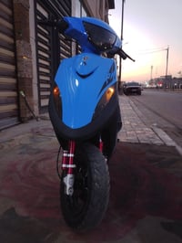 ماكس • ياباني • بوشه ٤٩