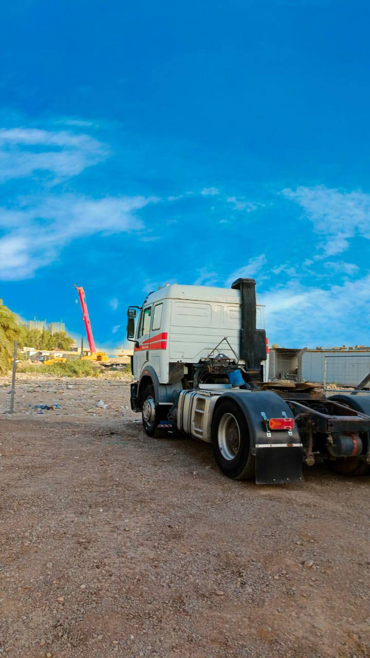 سلام عليكم البي كرواتي موديل ٩٤ رقم ذي قار بسمي مربوطه فلات سنويه ٢٧ شرط التحويل قماره بدون صبغ محرك ٣٥ گير عادي جوبلس محرك وگير مكفولات جاهزه خير من الله 
مكلف بلنشر 
السعر ١٧٠ بيهه مجال 
رقم الهاتف  ***********
