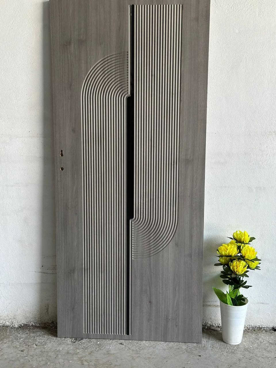 موديل مختلف
منشأ صيني متانه عالية ويتحمل الماء 
متوفر شد ونقل لجميع المحافظات 
للاستفسار والحجز راسلنا عبر الخاص


**إذا كنت صاحب هذا الإعلان وتريد حذفه لأي سبب، رجاءا أرسل رسالة إلى الدعم الفني**