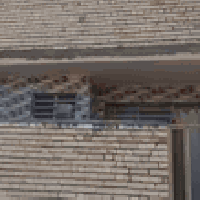 الحميديه • بيت للبيع • 100م