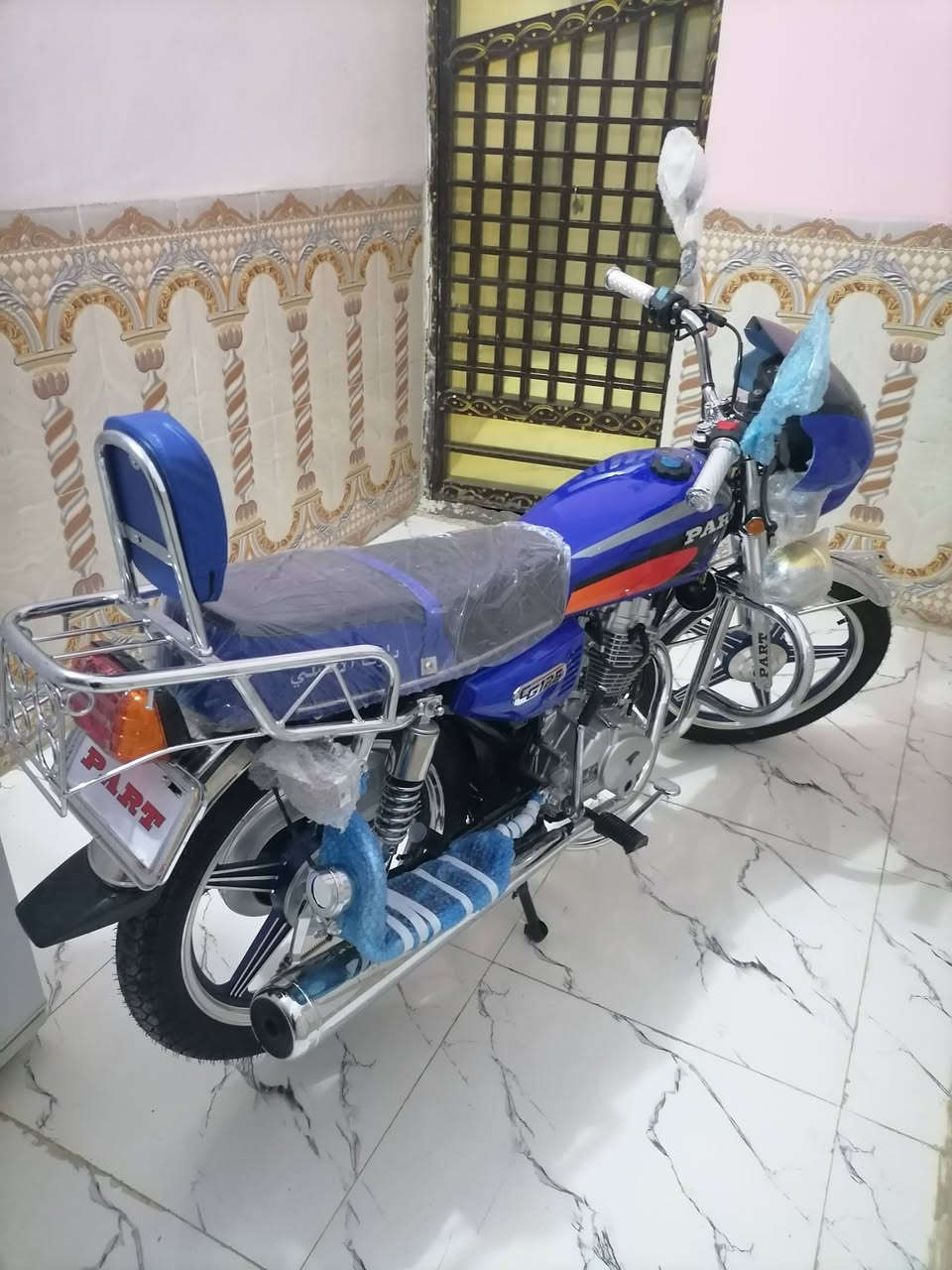 بارت 26 زيرو اوراق اسكنر سعر مليون مكان غراف ***********
