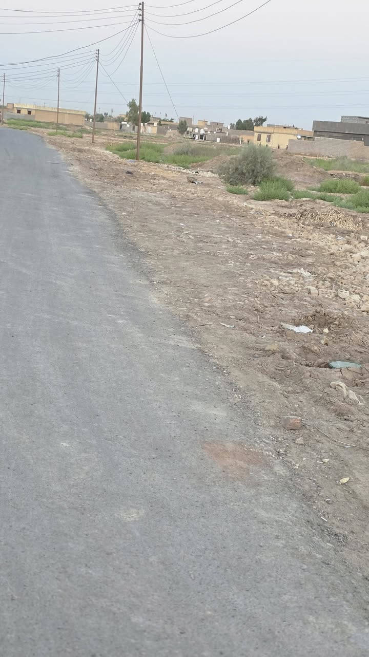 السلام عليكم  عندي  دونم 20000متر للبيع الواجهه 20النزال 100واصله كافة الخدمات خلف مطعم الديوان بأنتجاة المشروع
للاستفسار الاتصال على الرقم ***********
***********
السلام عليكم  عندي  دونم 20000متر للبيع الواجهه 20النزال 100واصله كافة الخدمات خلف مطعم الديوان بأنتجاة المشروع
