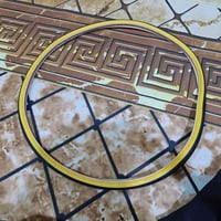 تايا لايلون • بصرة صبخة العرب • توصيل محافظات