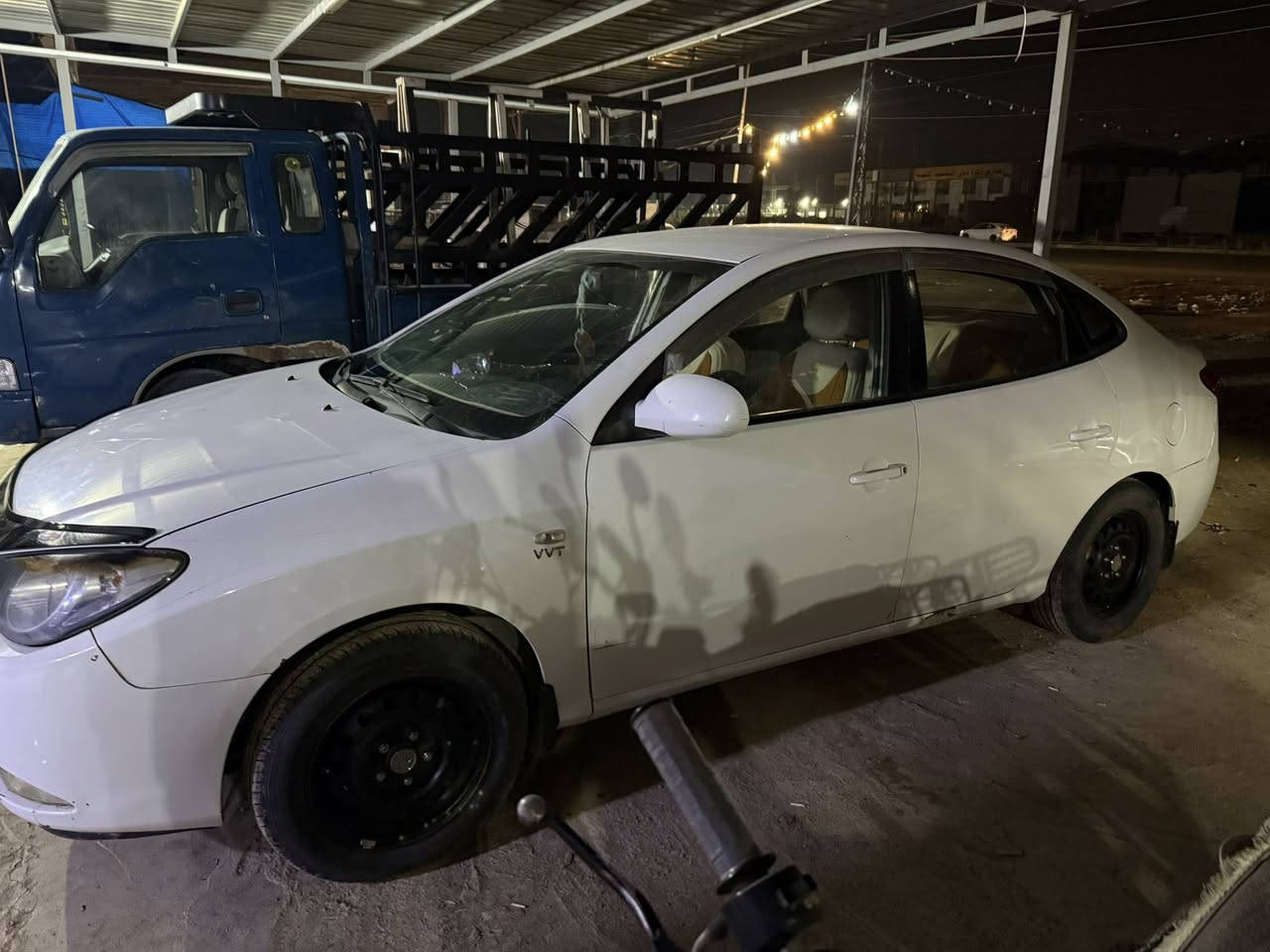 افانتي2007 بيه صبغ قطع ابيع احزام كير  مكينه مكفولات تبريد تدفئه جاهزة  السيارة


**إذا كنت صاحب هذا الإعلان وتريد حذفه لأي سبب، رجاءا أرسل رسالة إلى الدعم الفني**