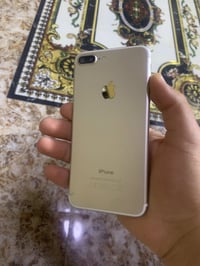 ايفون • ٢٥٦ • سلفي خربان