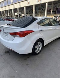 14 مكفوله خليجي  محرك وكير مكفولات  سعرها مناسب 90 07726009950 متواجد ...