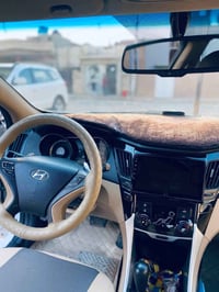 نضيفه • ٢٠١٣ • ديوانية