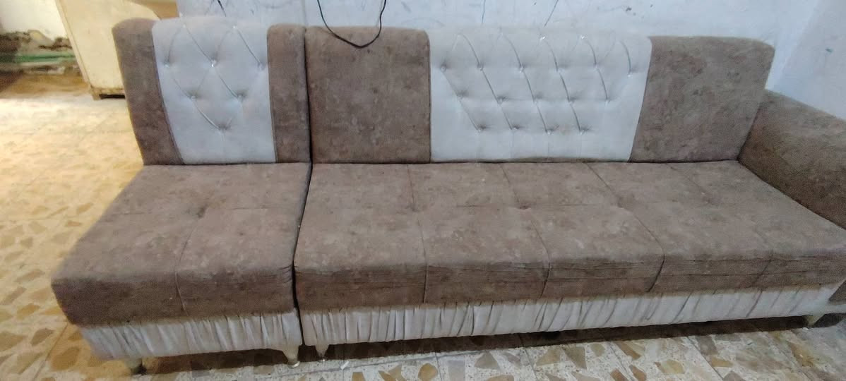 غراض مستخدمة استخدام قليل
اتصل ***********
