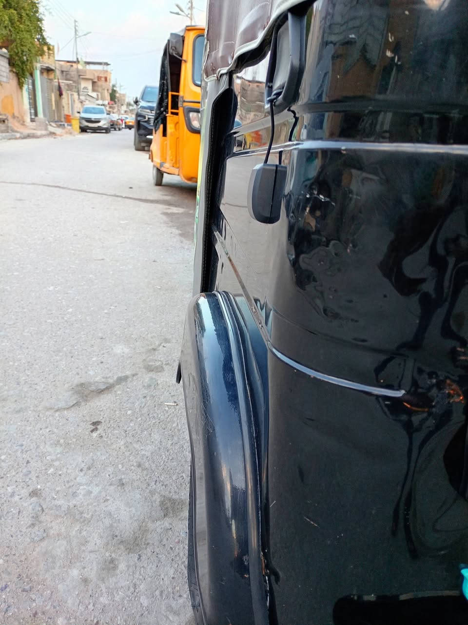 للبيع ***********
