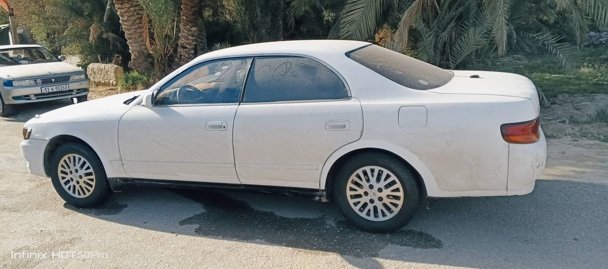 سلام عليكم
للبيع  شيزر مكفوله من الكص والنقل والضربه والصوليات رقم كربلاء 
مكينه وكير مكفولات حداديه وره كدام جديده كهربائيات كله شغاله تخم تاير ويل كب دوشمه وكاعيه وكشنات ودشبول كله جديد 
مكان نجف كوفه 
الاستفسار عن هذا الرقم 
***********
