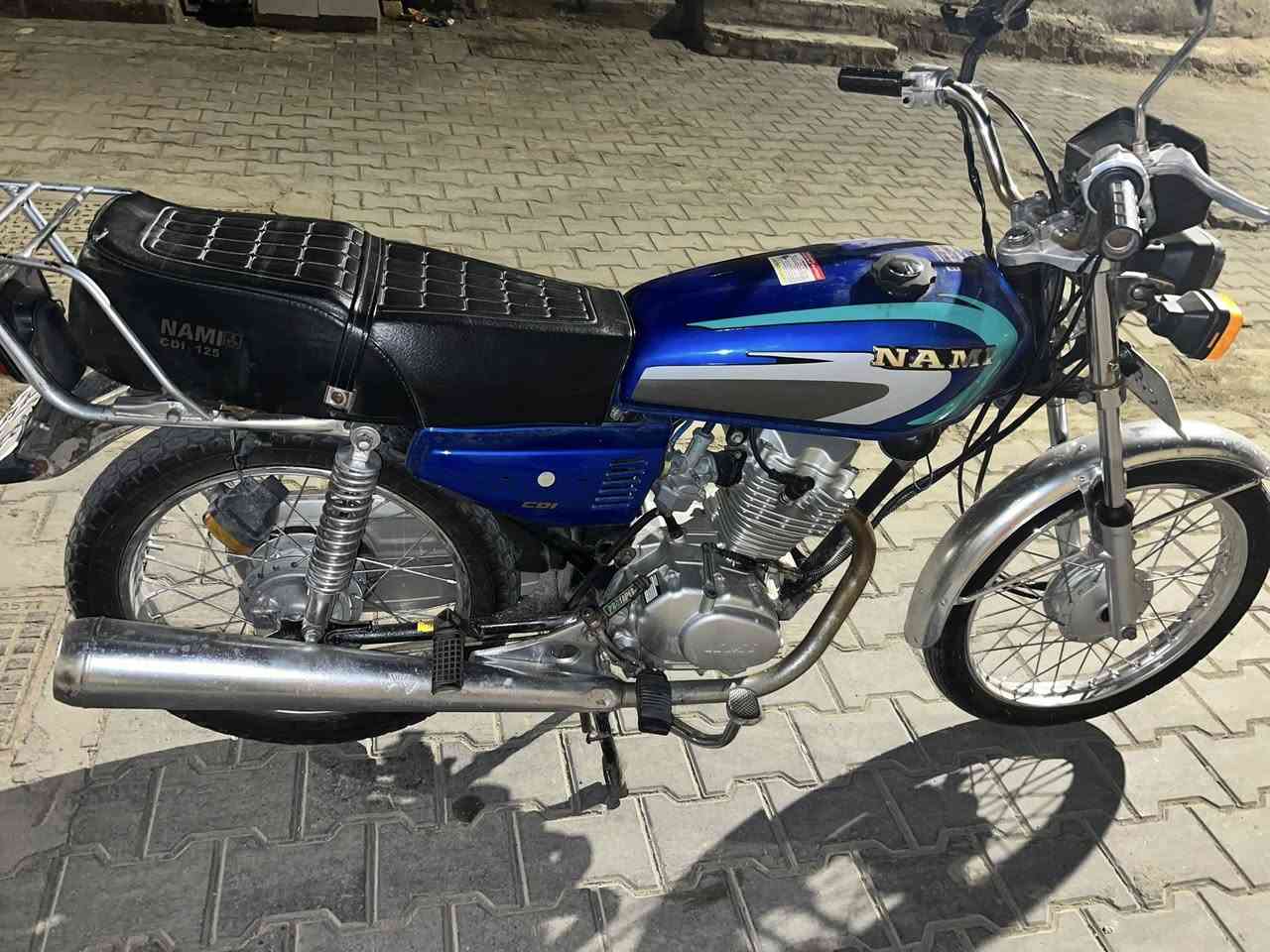 دراجه رقم شاصي امتياز الغراض نامه اصلي رقم وسنوية الاستفسار ***********
