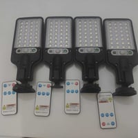 إلكترونيات • ٢٠ قطعة • توصيل