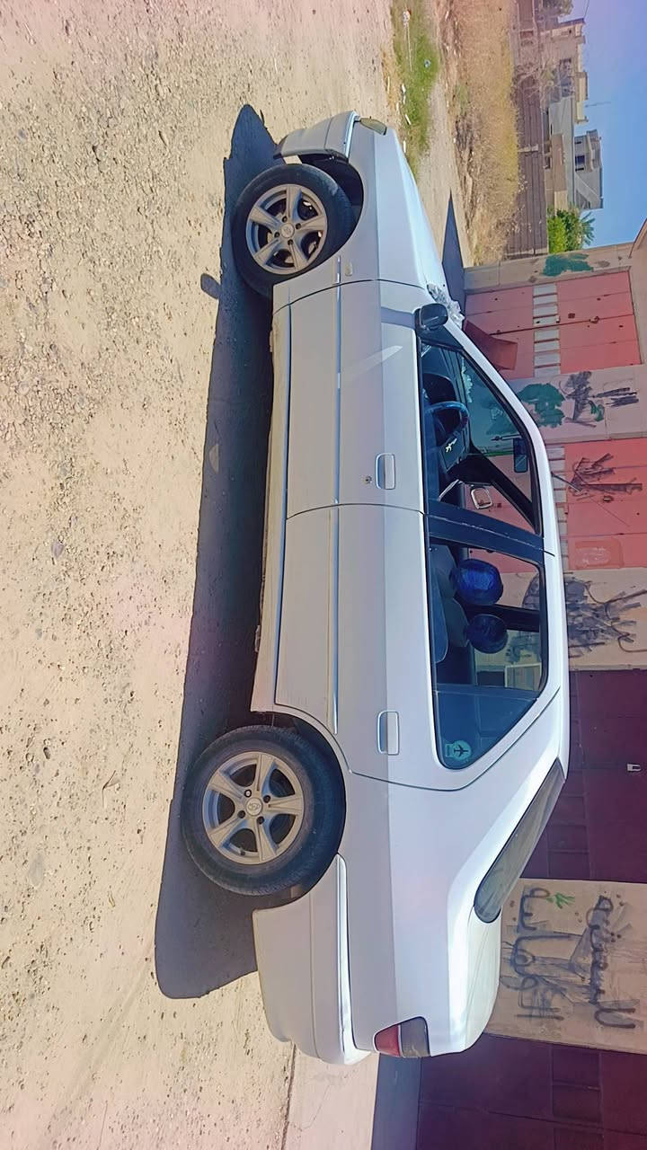بيجو حرة حرة306
كير محرك شرط شرط 
صدر طبة. 
باور رونات شرط 
غرفه جديده
دشبول بطاين جدد
كهربائيّات كلهن شرط
ضربة كلبه مابيها شرط

السياره جديده بمعنى الكلمه
سعر26
***********
