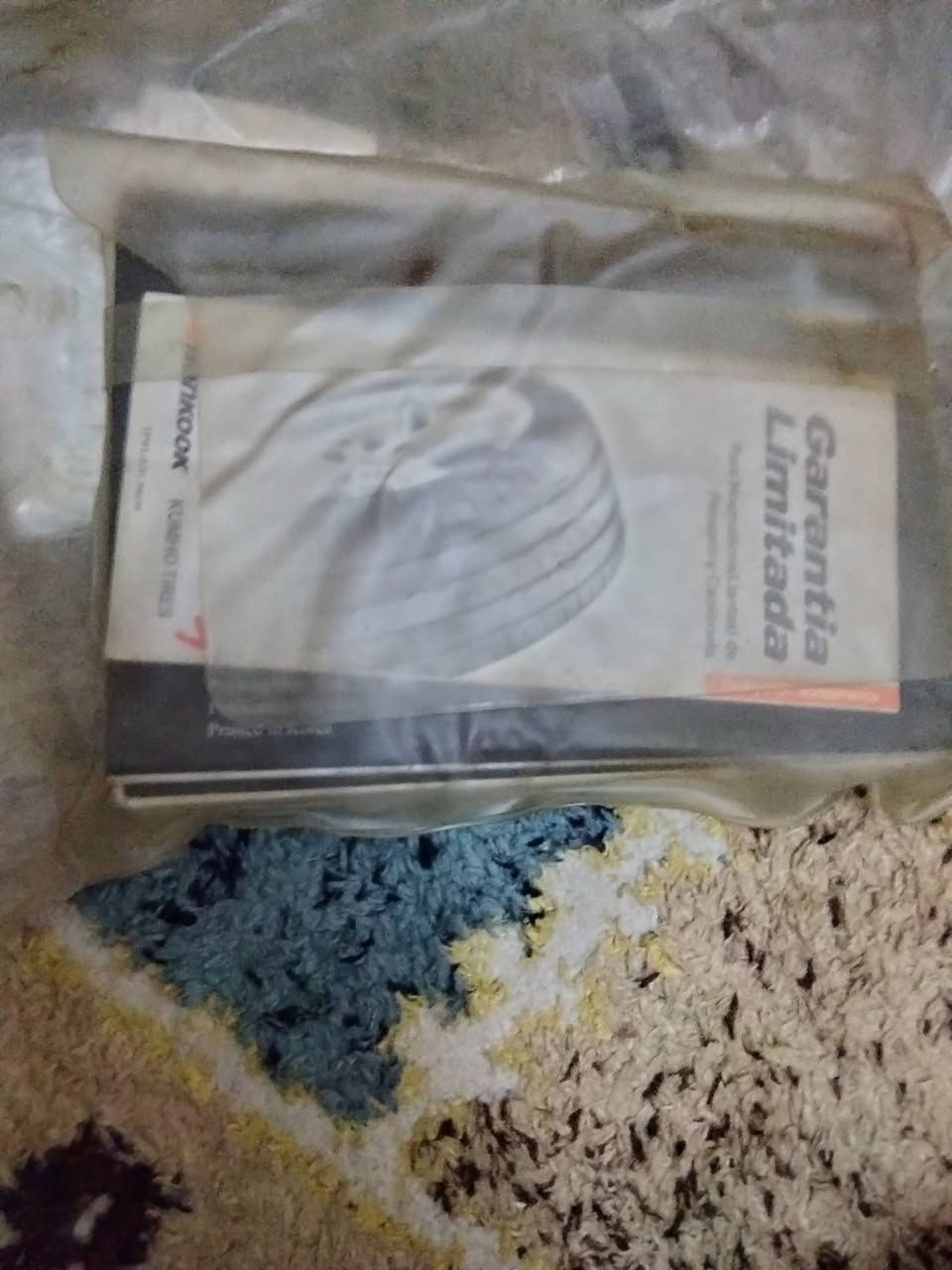 كتلوك النتراللبيع


**إذا كنت صاحب هذا الإعلان وتريد حذفه لأي سبب، رجاءا أرسل رسالة إلى الدعم الفني**