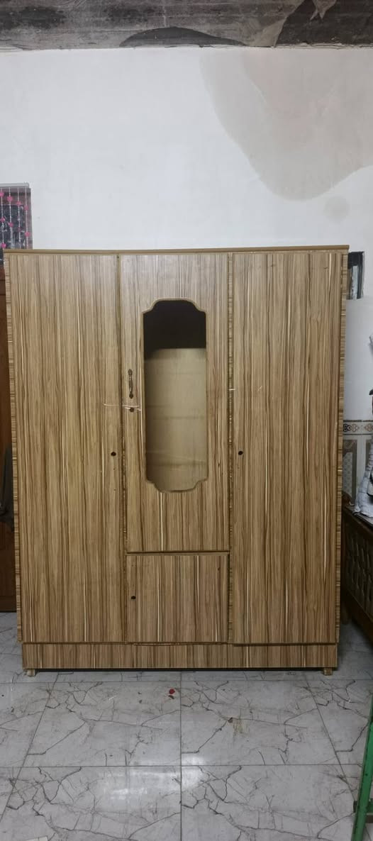 السلام عليكم غراض للبيع مستعمله قليل داخل كركوك فقط الاستفسار خاص


**إذا كنت صاحب هذا الإعلان وتريد حذفه لأي سبب، رجاءا أرسل رسالة إلى الدعم الفني**