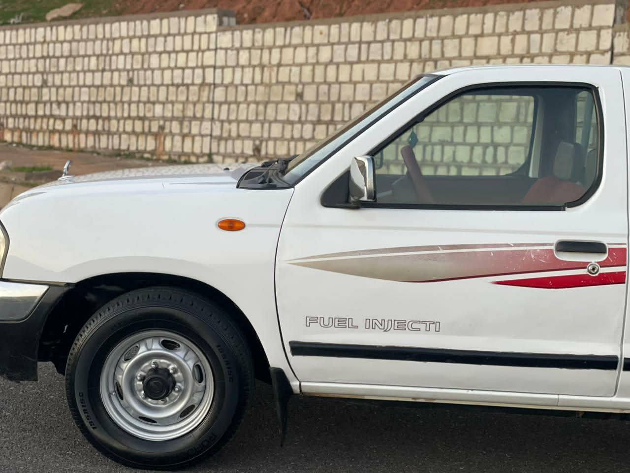 نيسان 2008گيرومه كينه به شه رت مه كينه ى نه كراوه ته وه ته حويل وخرامه به شه رت  نوى له ژيره ژم ***********
