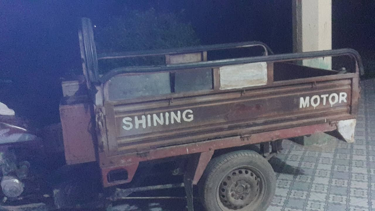 سلام عليكم ستوته البيع موديل 18 محرك 21 ينقر تنقر وراق صولي بليته كله مطابق رقبه شاصي كله مكفول ستوته خير من الله يرادله ترتيب مكاني حصوت بابل سعر 900 بيه مجال
*********** نتصال فقط 
*********** وتساب فقط
