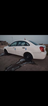 اوبترا • ٢٠١١ • وارد خليجي