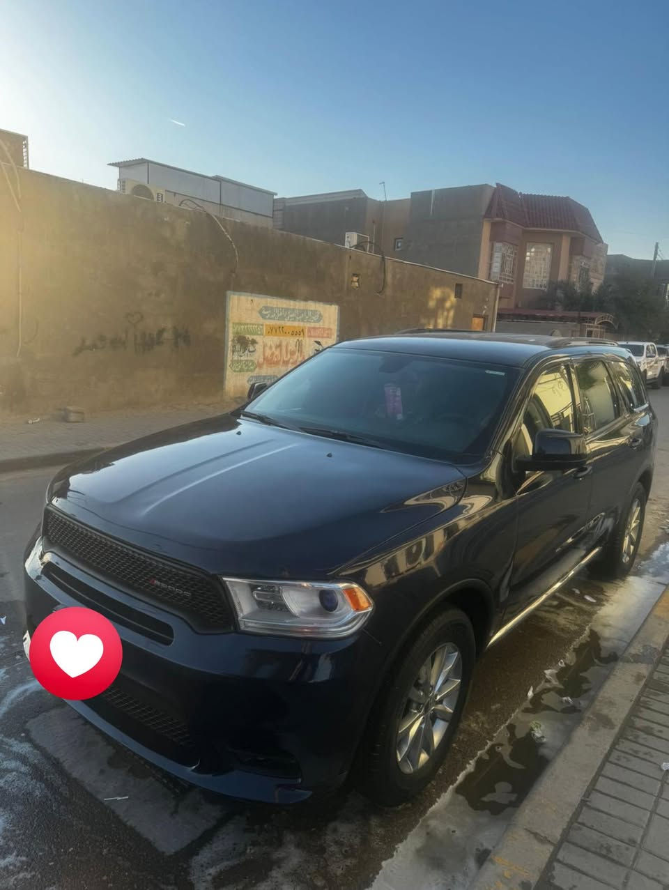 دورنكو ادوات ادوات كفاله من الكصه ولانتر بول والعشائر وسرقه موديل 2017 سيارة ورد خليجي فول مواصفات ما عده الفتحة سعر 95 سيارة بل بصرة تصال ***********
