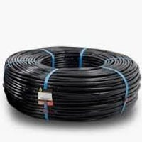 صوندة تقطير • ملحقات • الزاب السايدين