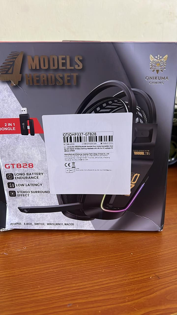 شلعه انطوني سعر


**إذا كنت صاحب هذا الإعلان وتريد حذفه لأي سبب، رجاءا أرسل رسالة إلى الدعم الفني**