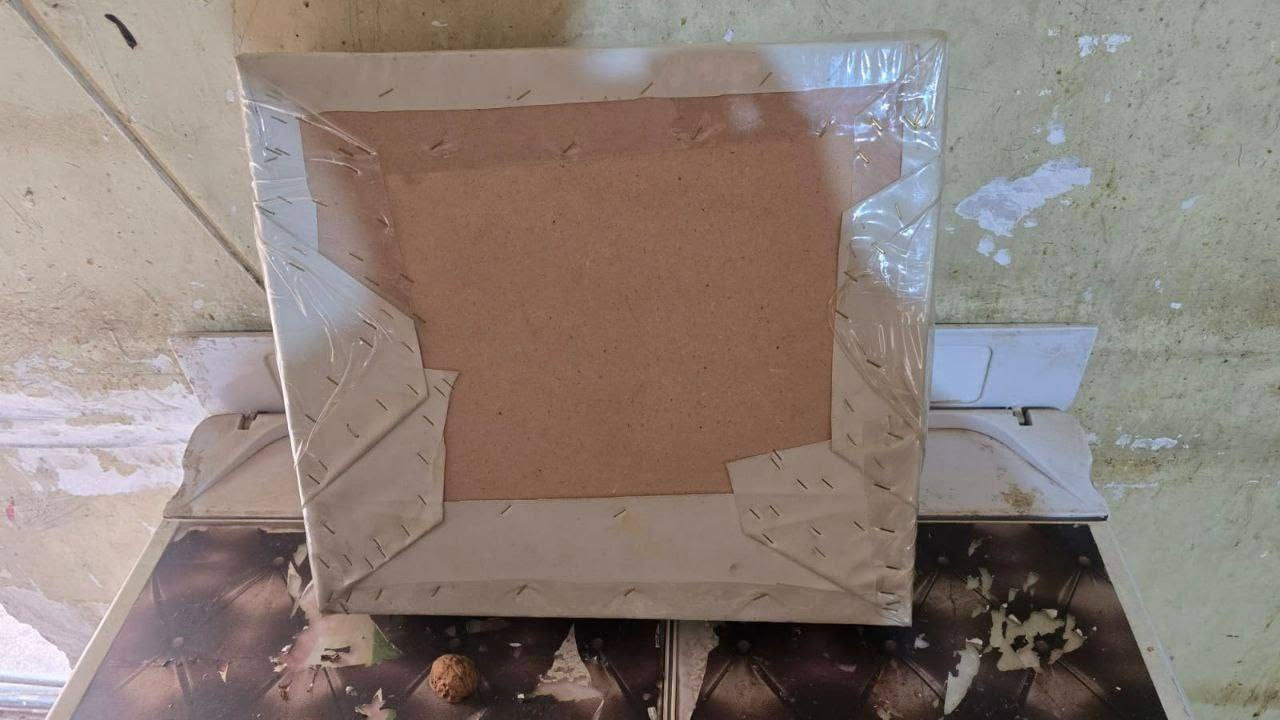 @الجميع للبيع*********** كربلاء
