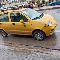 للبيع موديل ١٢ مكيمه وكير شرط لا صرف ولا نفخ سياره حيل نضيفه رقم احمر ...