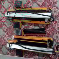 مرمر • مستعمل • ماستخدم