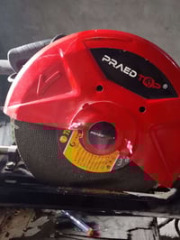 كتر حدادي • مشتغل مرة وحدة • ٥٠ قفل