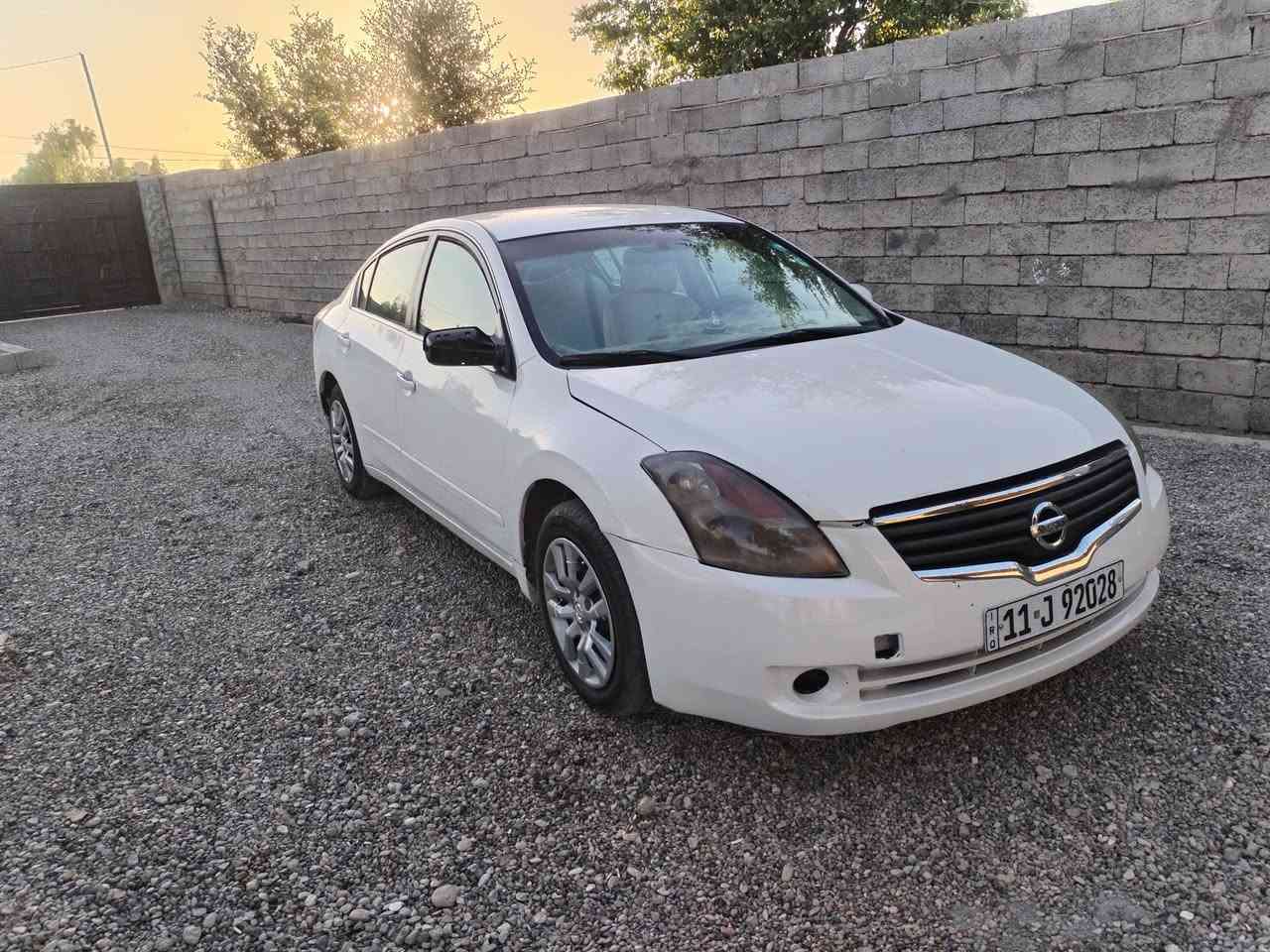 التيمه 2008 صبغ عام جماليه رقم بغداد انكليزي محرك أربعه رقم الجوال *********** سعر ٨٠ أبويهه مجال
