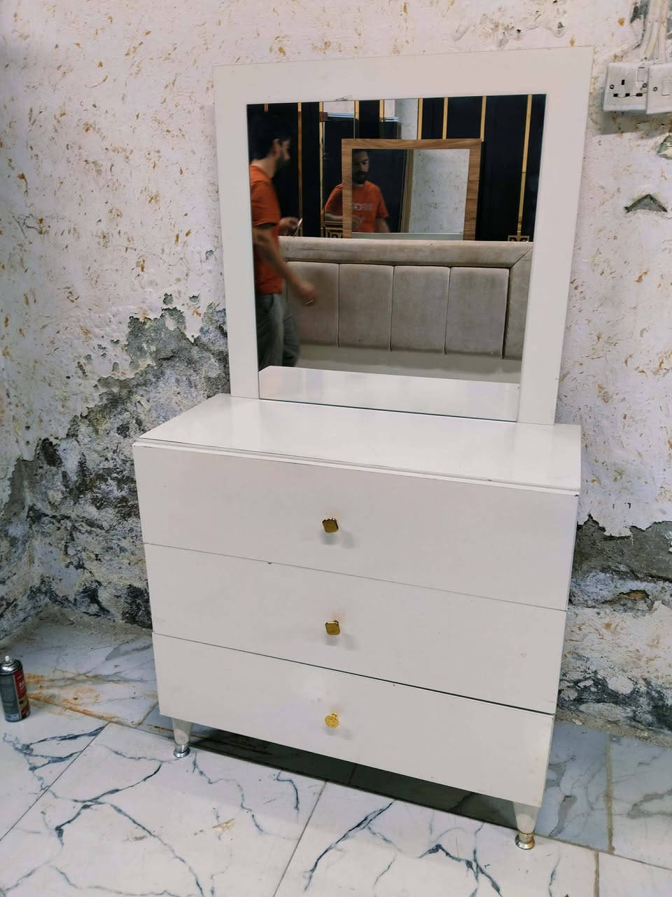 البيع مع شد ونقل


**إذا كنت صاحب هذا الإعلان وتريد حذفه لأي سبب، رجاءا أرسل رسالة إلى الدعم الفني**