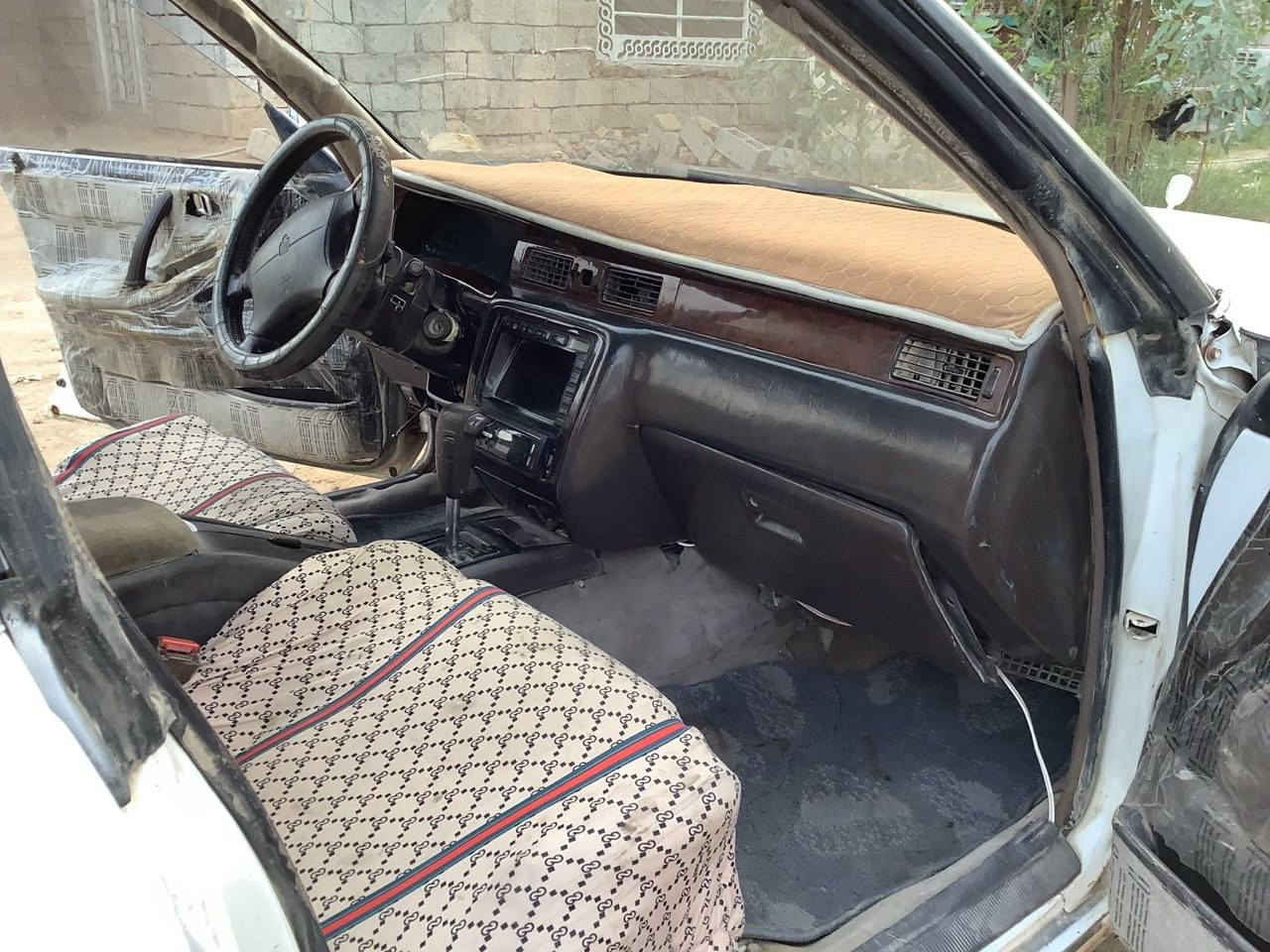 هارتوب للبيع ***********
