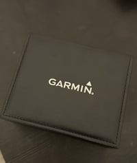 ساعة ذكية • جديدة • غير مستخدمة