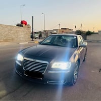 ٨ سلندر ٥.٧ • ٢٠١٤ • أرقام البصرة