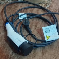 يو بي اس • ٨-١٠ امبير • كربلاء